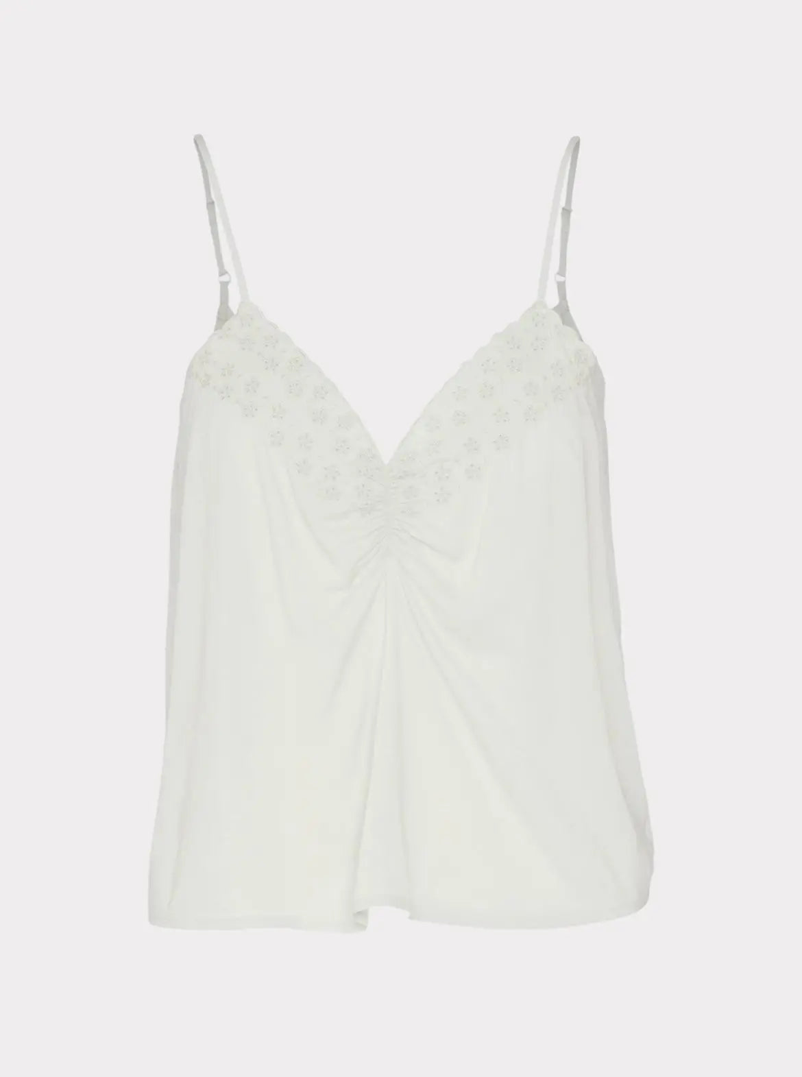 AMERICAN EAGLE HAUT AMERICAN EAGLE