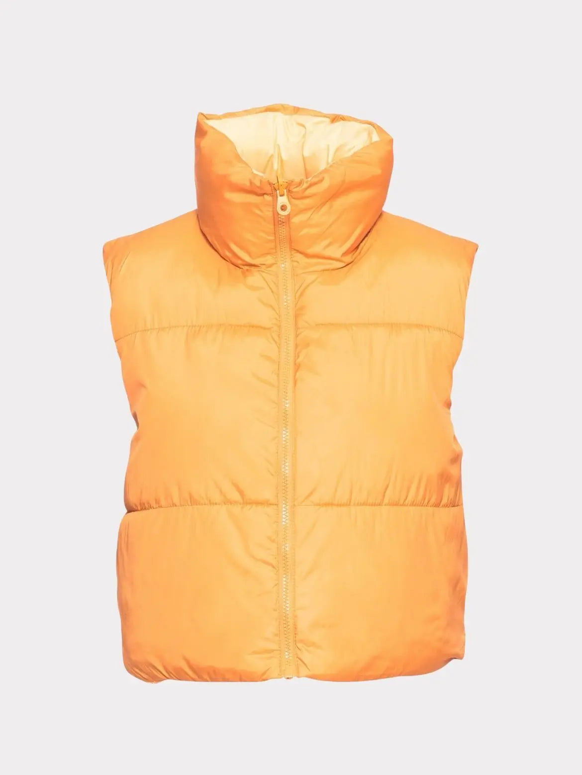 VESTE ONLY ONLY