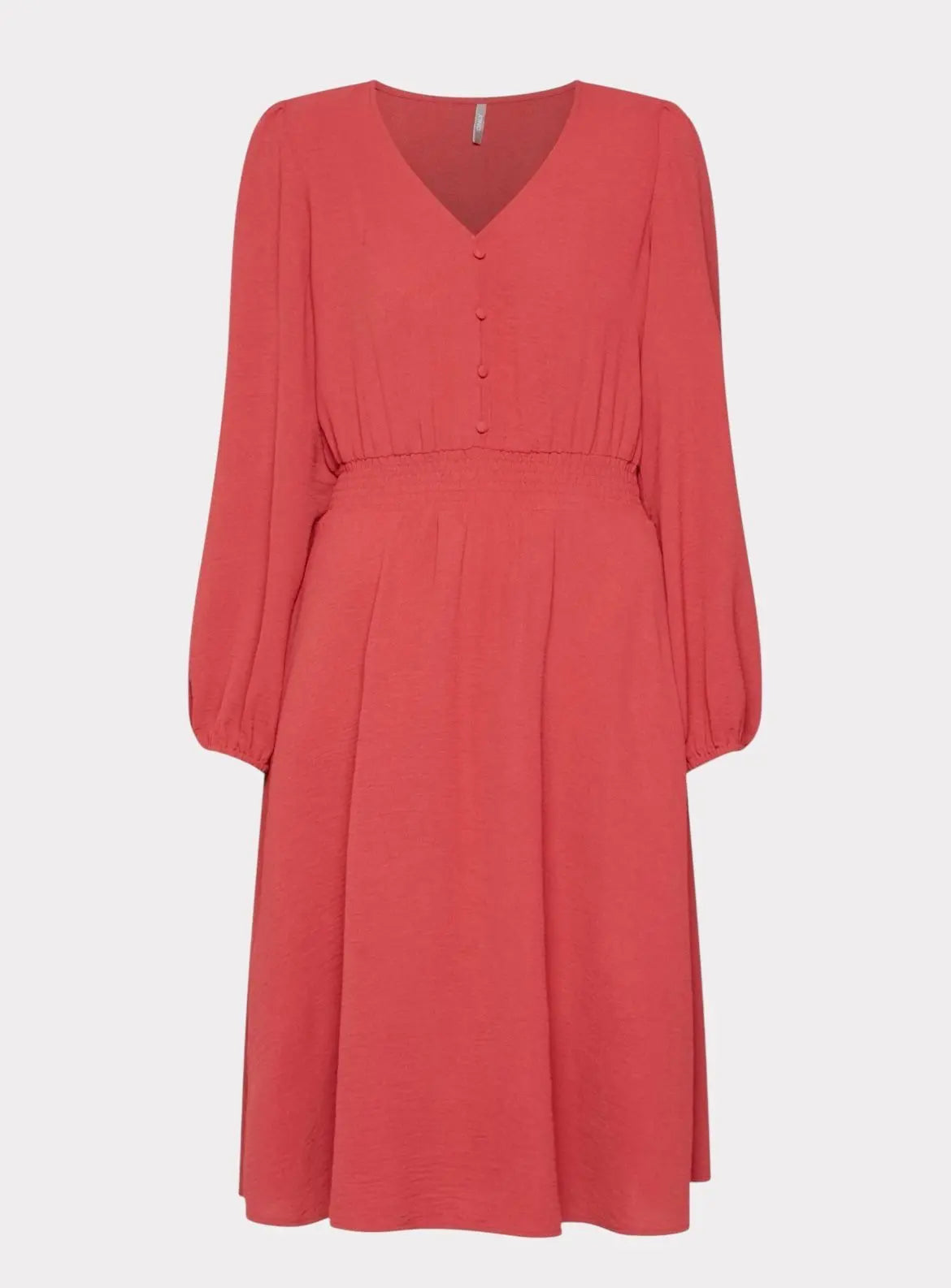ONLY ROBE ONLY