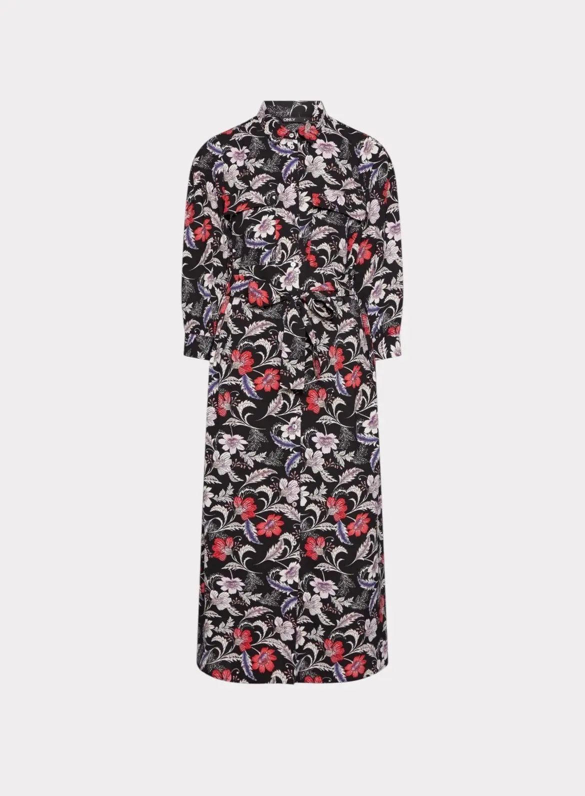 ONLY ROBE ONLY