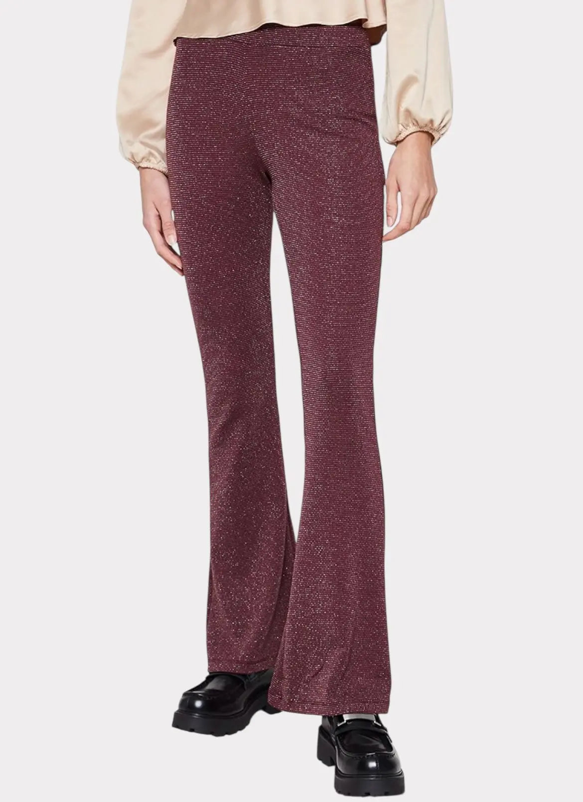 ONLY PANTALON FEMME ONLY