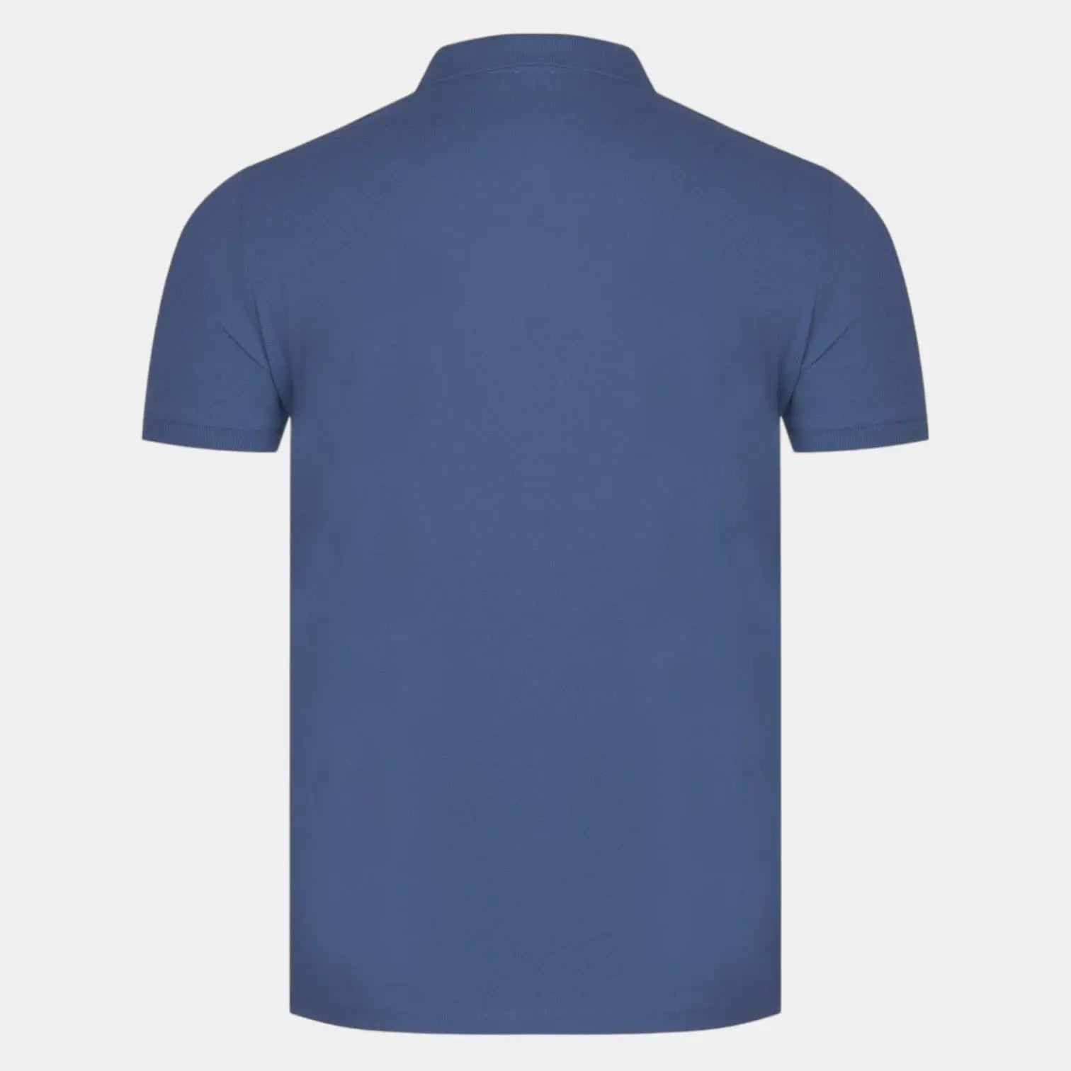 US POLO ASSN POLO HOMME UNIQFRENCH