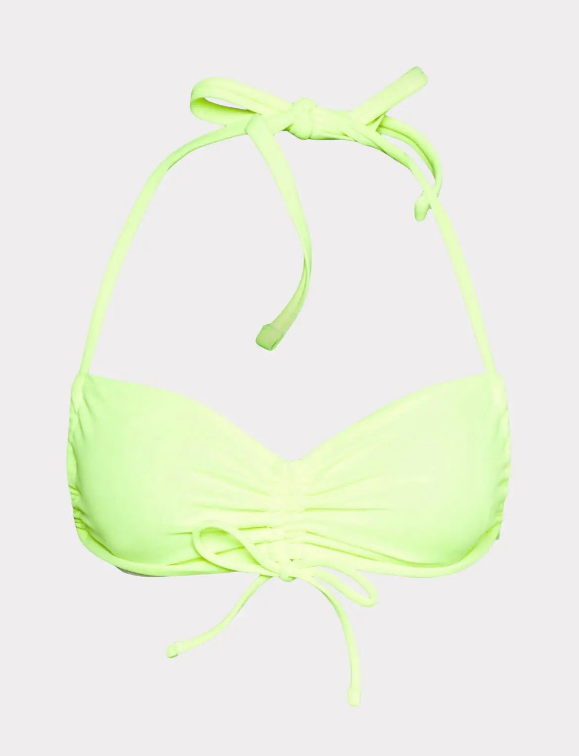 HUNKEMÖLLER HAUT MAILLOT BAIN HUNKEMÖLLER