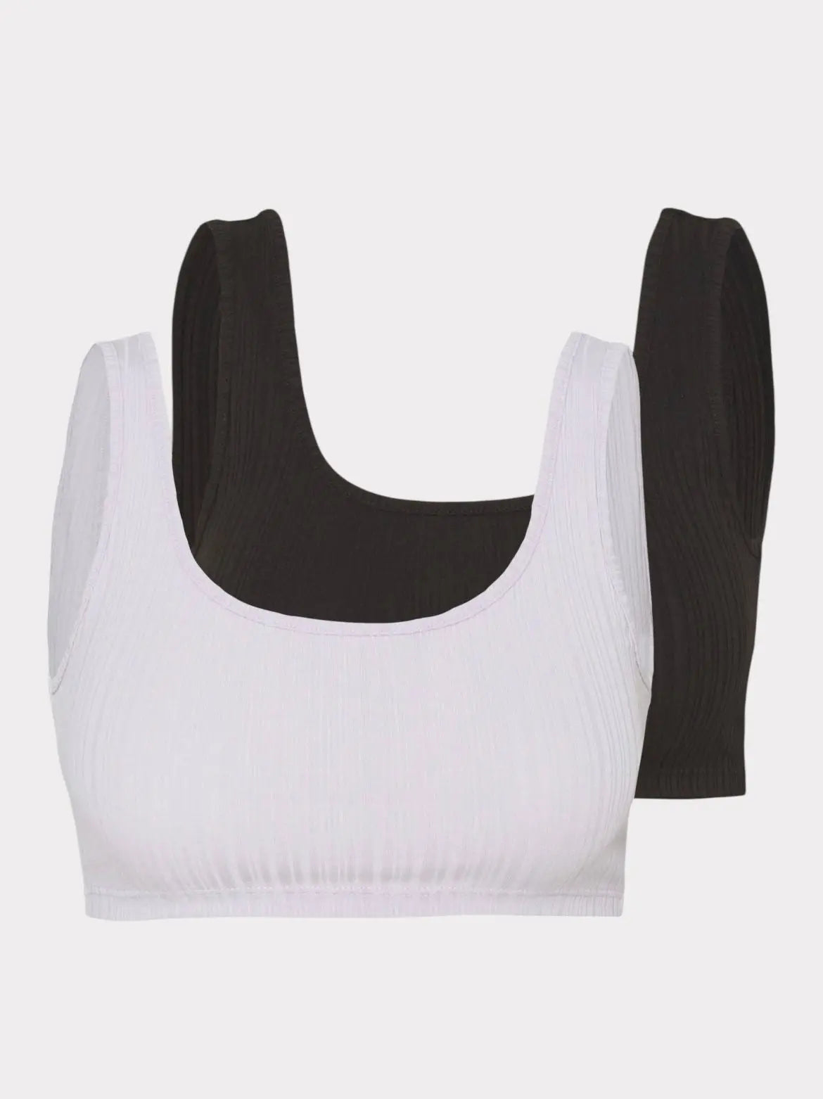 MONKI TOP  x2 MONKI