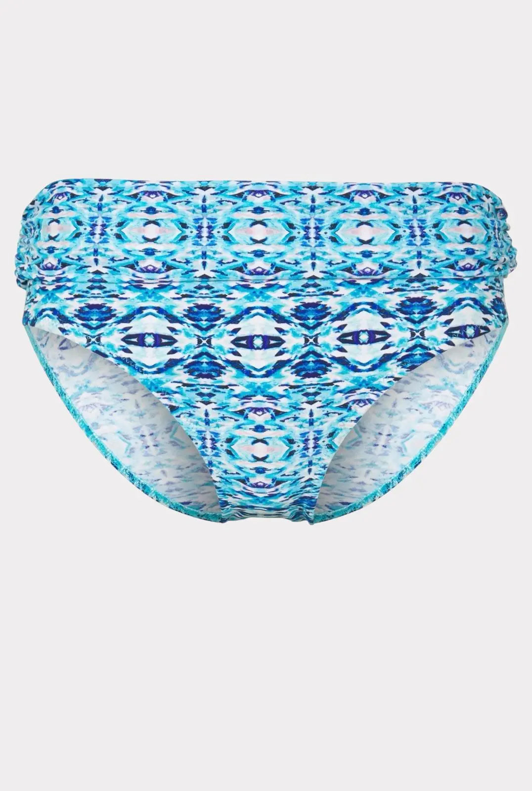POUR MOI BAS MAILLOT BAIN FEMME 2 PIÈCES POUR MOI