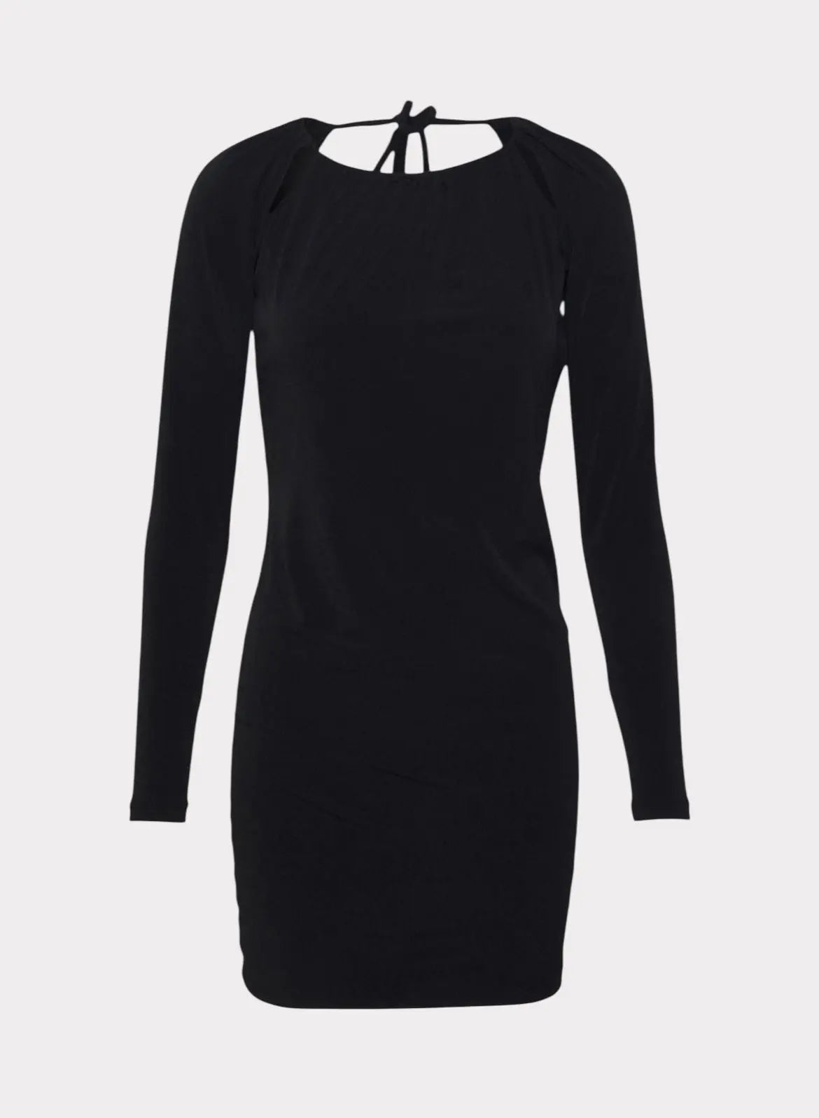 VERO MODA ROBE VERO MODA