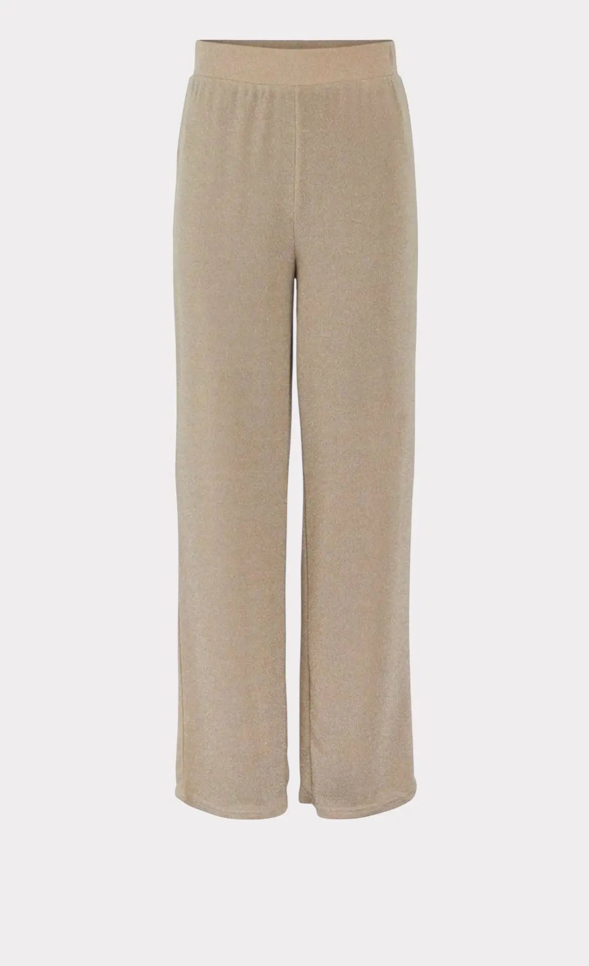 PIECES PANTALON PIECES