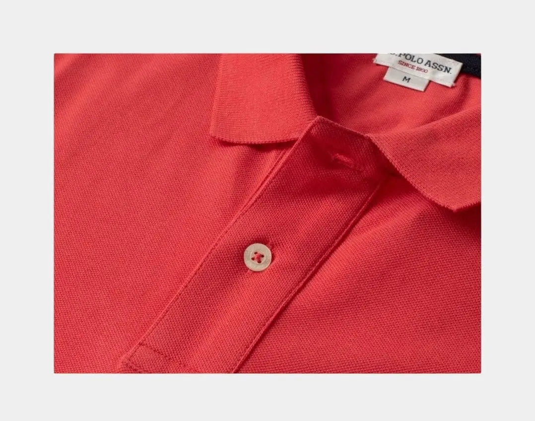 US POLO ASSN POLO UNIQFRENCH