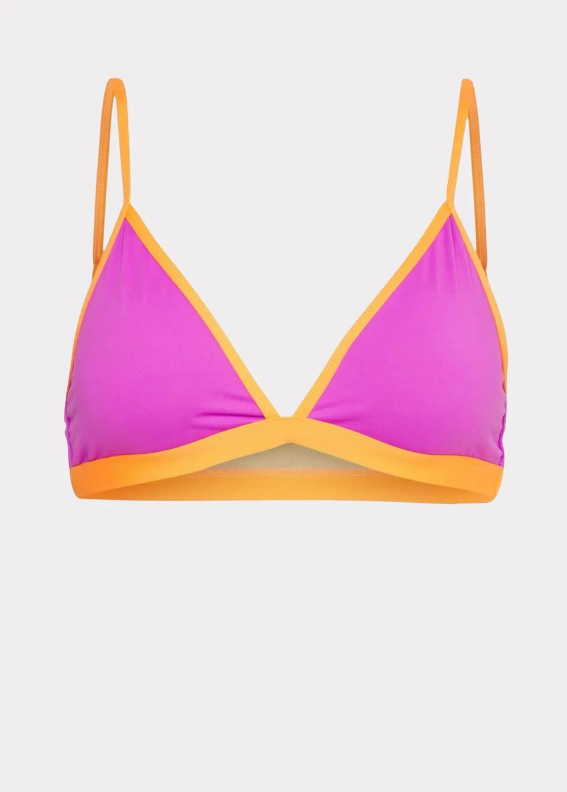 COTTON ON HAUT DE MAILLOT DE BAIN COTTON ON BODY