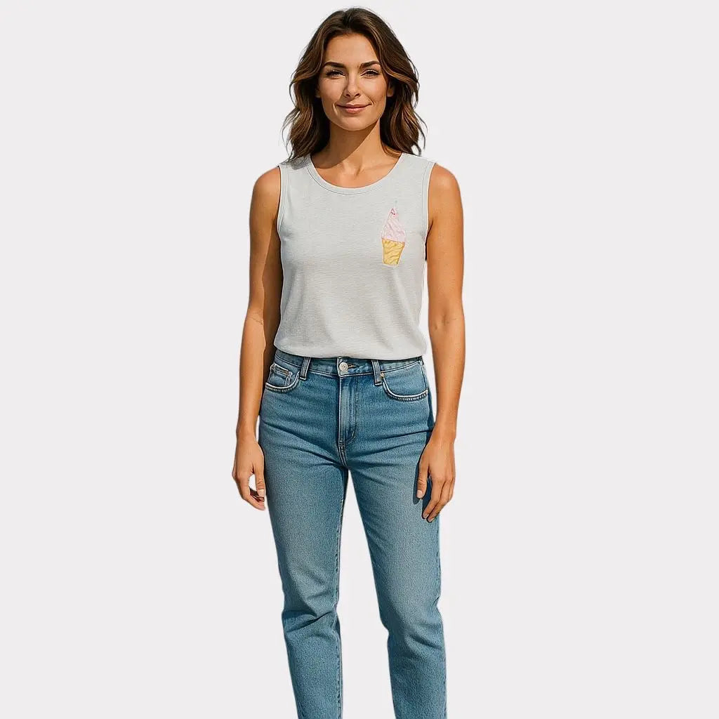 MYMO DEBARDEUR MY MO