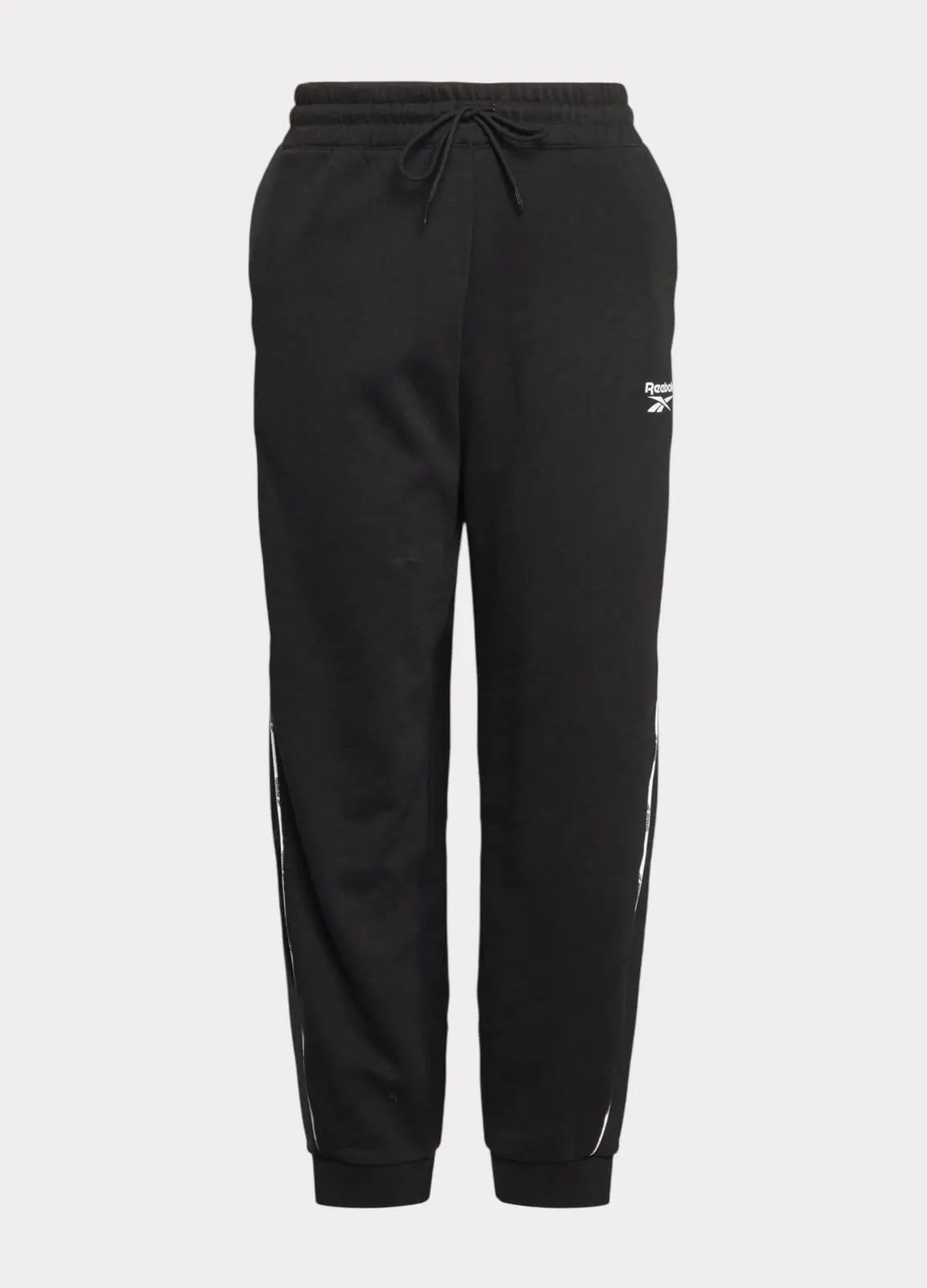 JOGGING REEBOK REEBOK