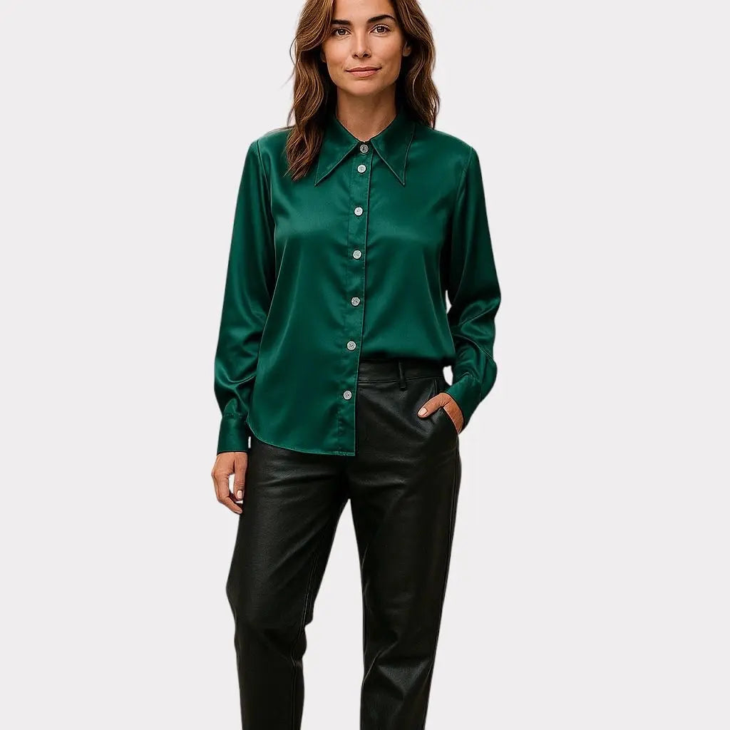 JDY CHEMISE JDY