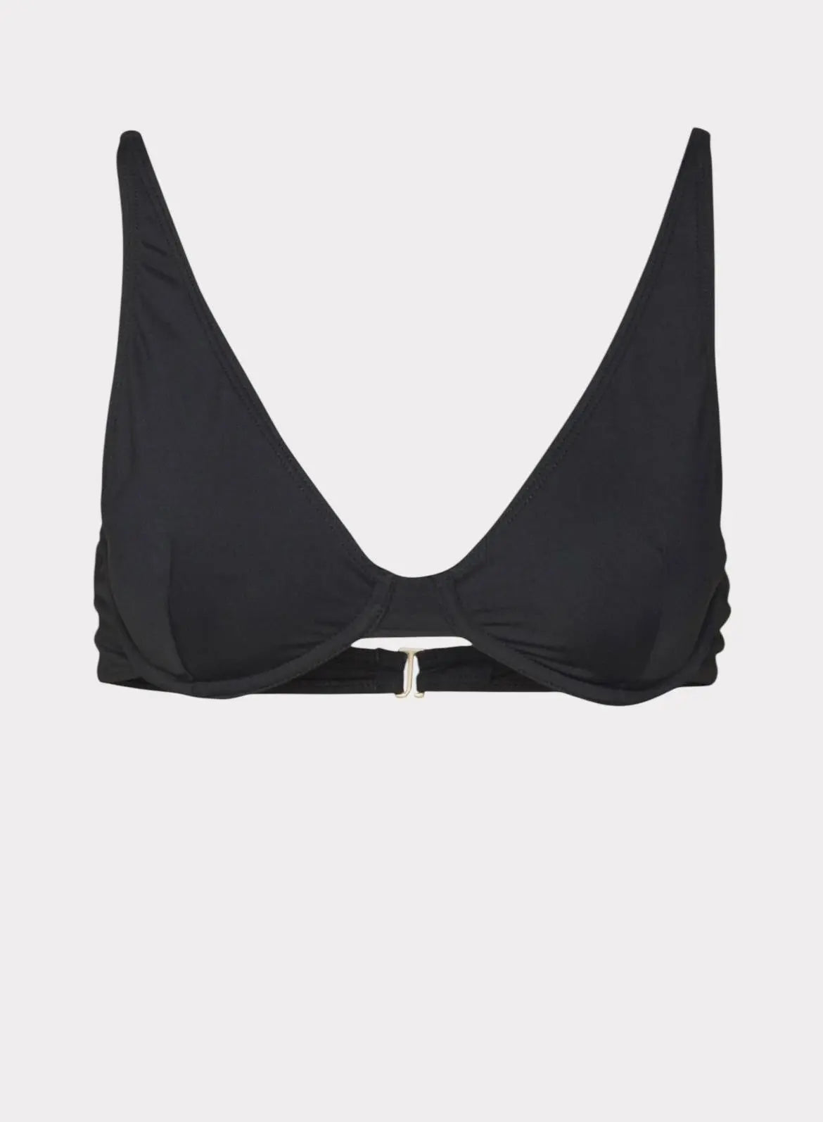 COTTON ON HAUT MAILLOT DE BAIN COTTON ON BODY