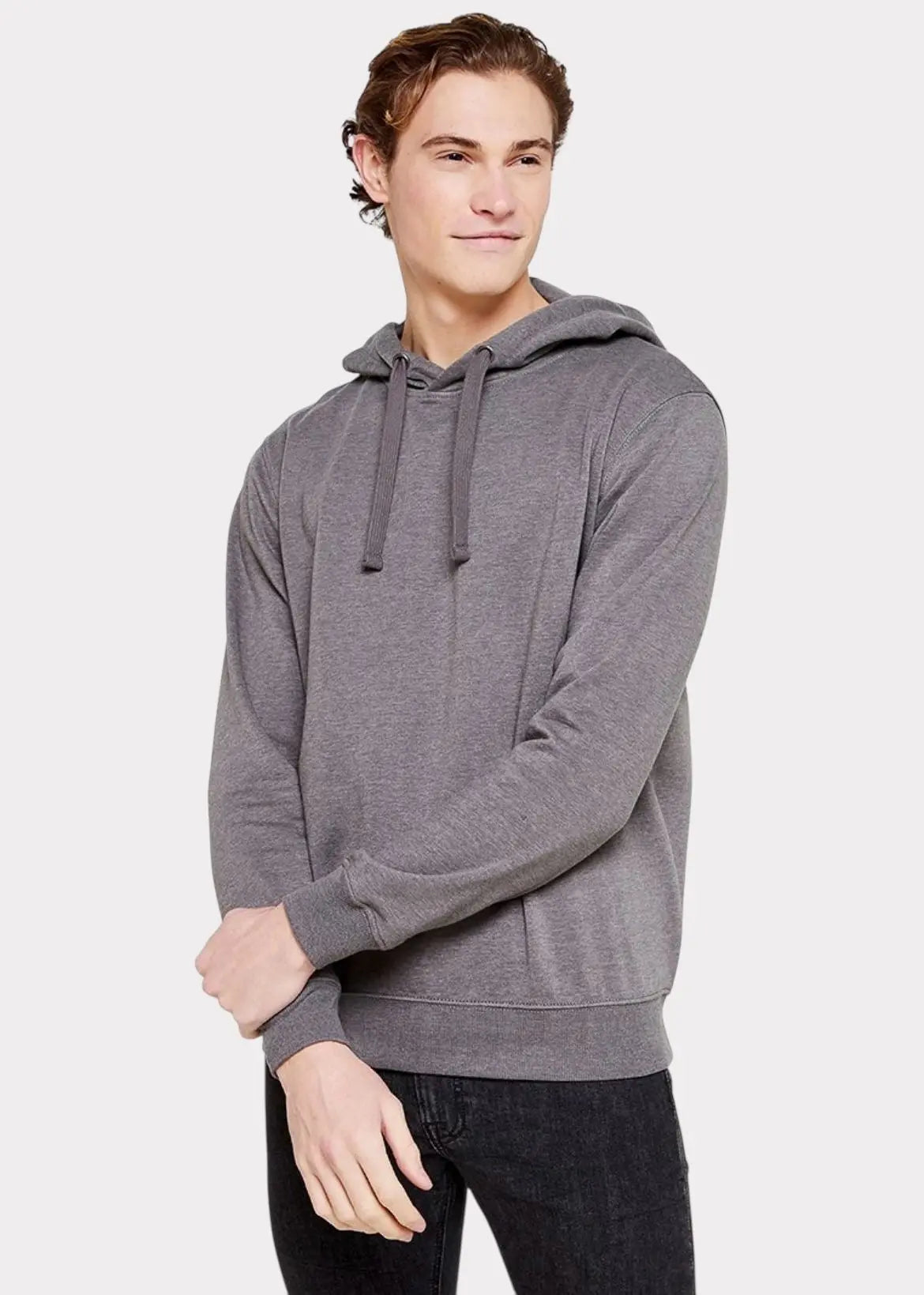 LERROS SWEAT HOMME LERROS