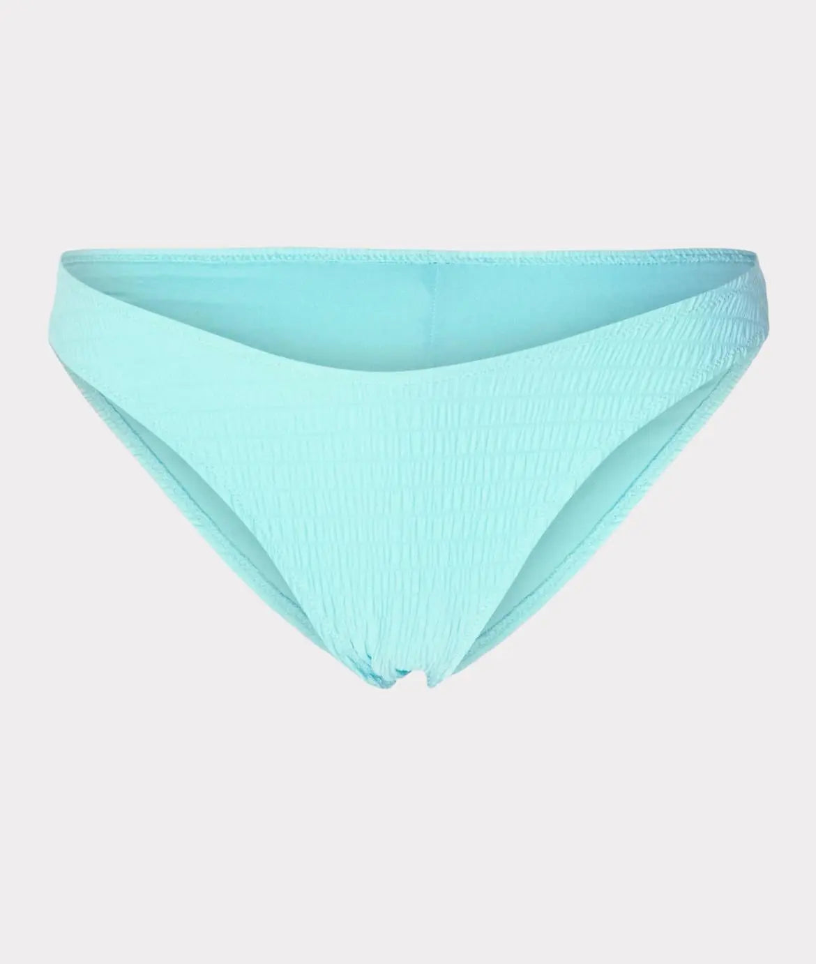 LINDEX BAS MAILLOT BAIN 2 PIÈCES FEMME LINDEX