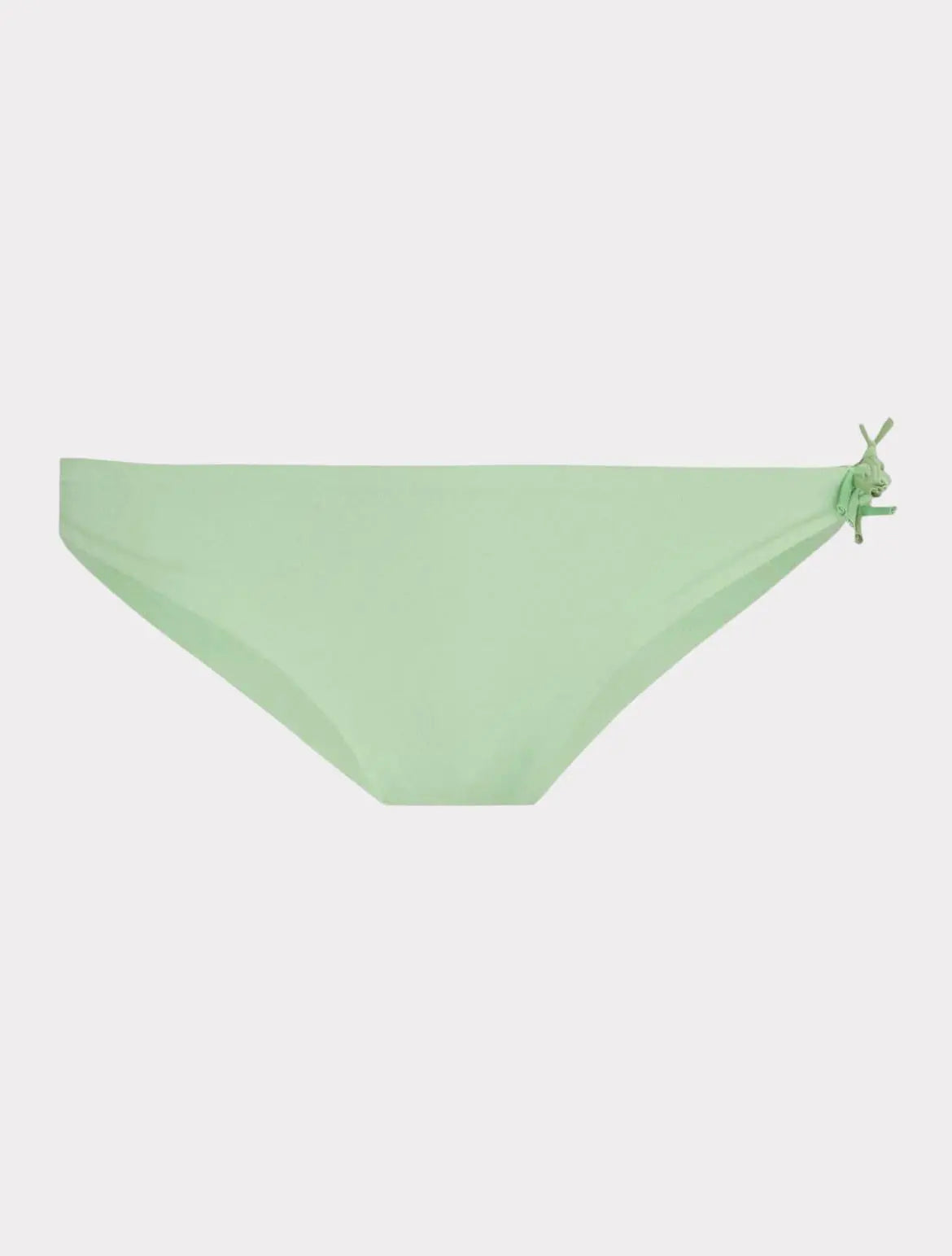 WOMEN'SECRET BAS MAILLOT BAIN WOMEN'SECRET