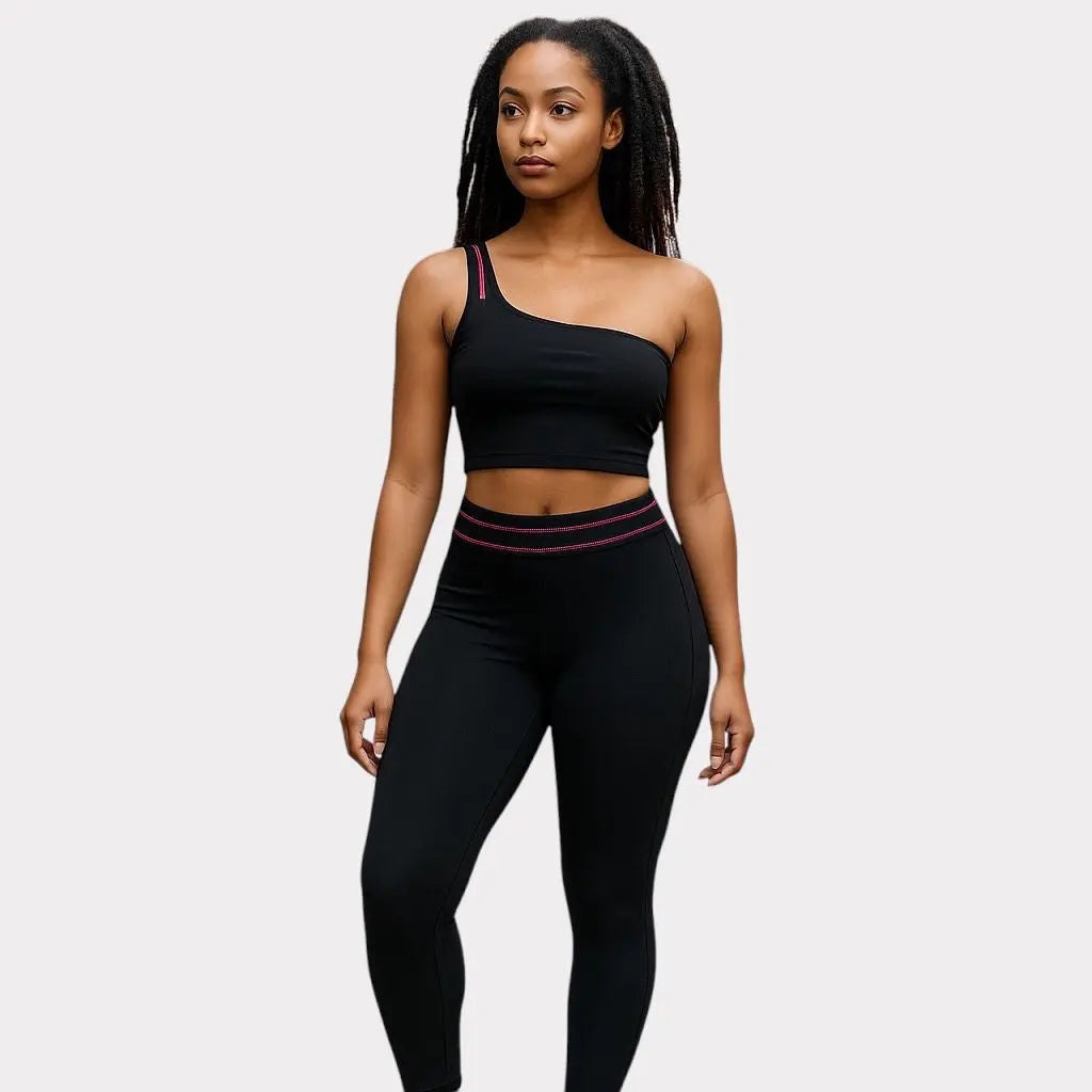 SIKSILK HAUT SIKSILK