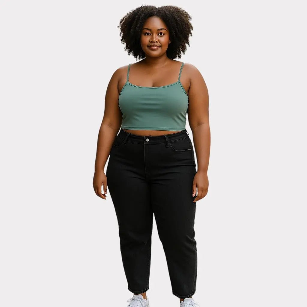 ONLY DÉBARDEUR FEMME X2 ONLY