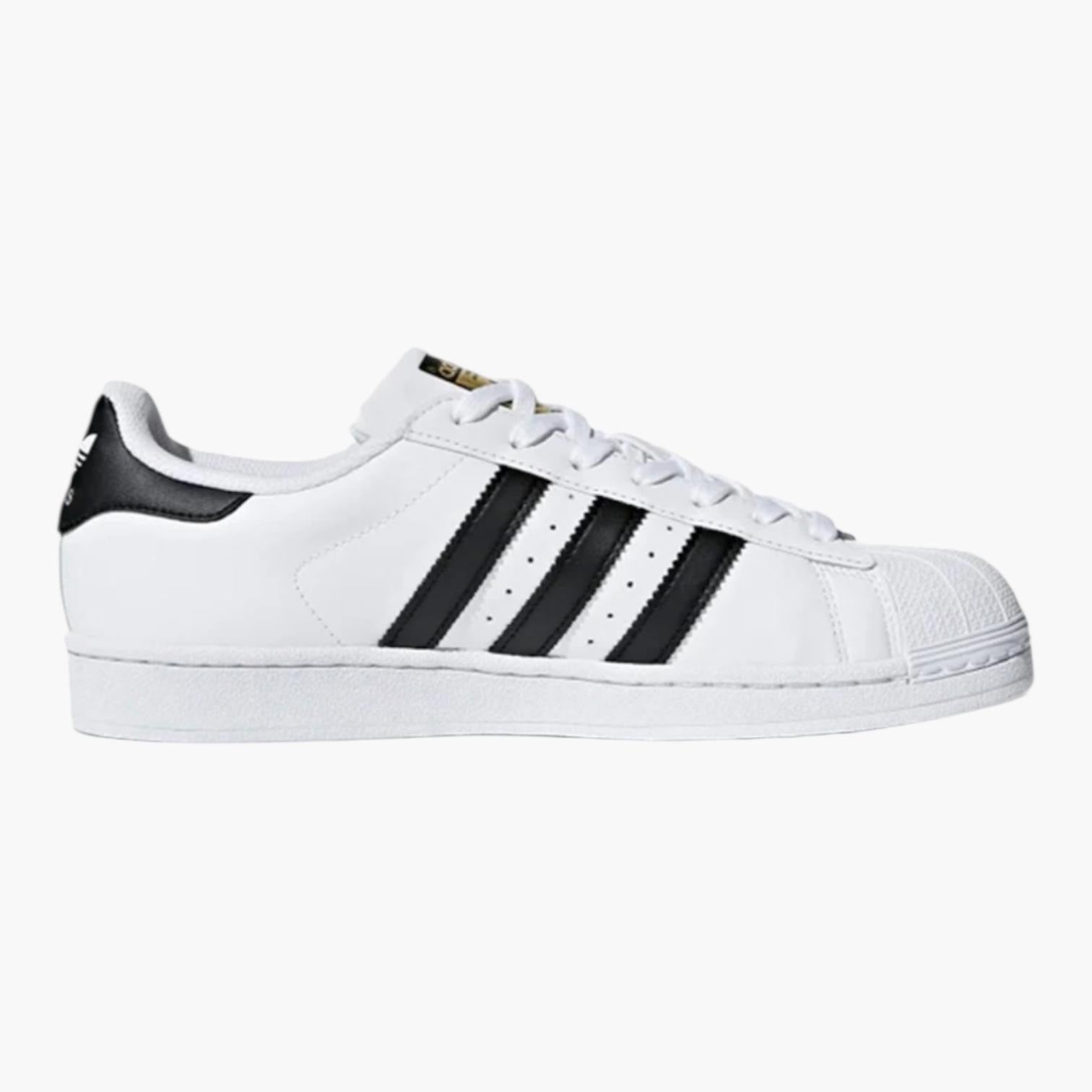 ADIDAS ORIGINALS SUPERSTAR ADIDAS