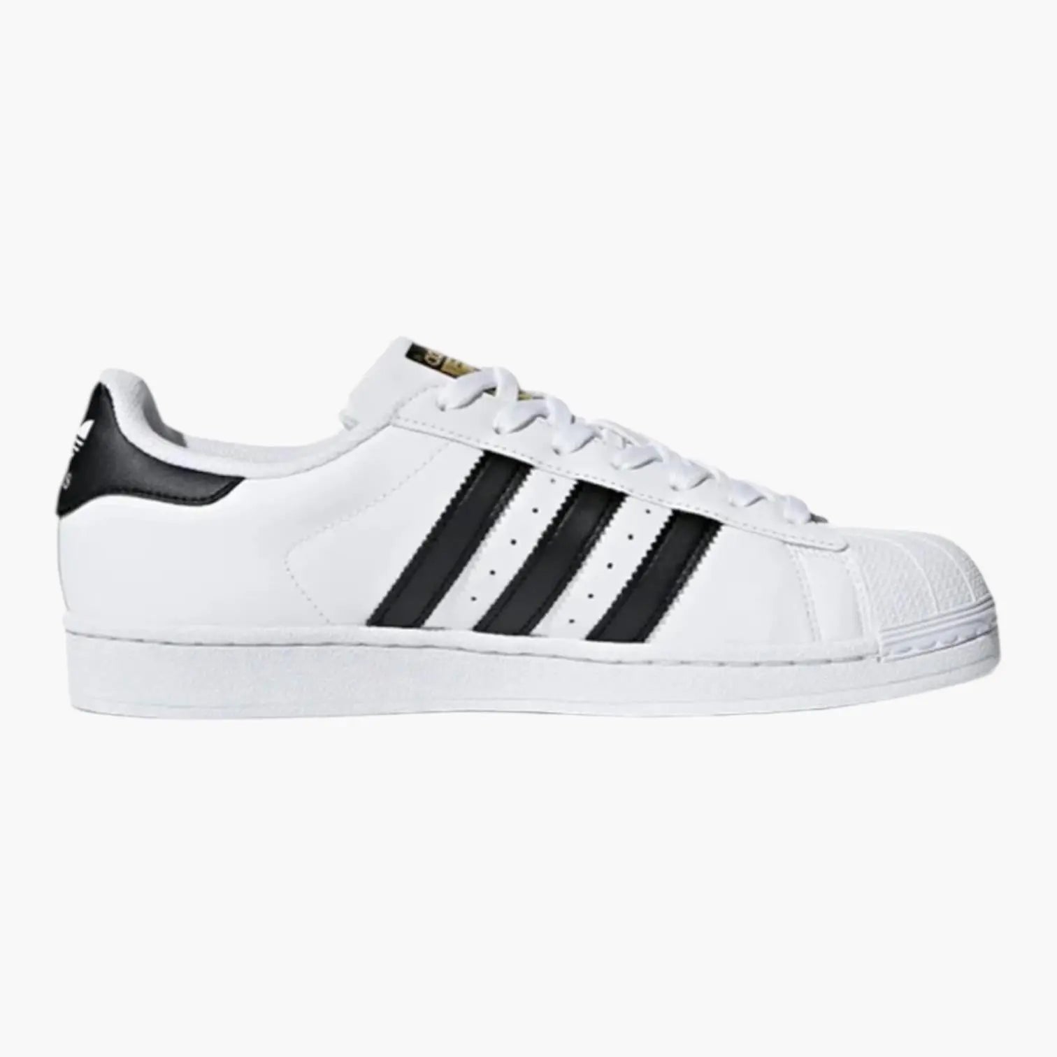 ADIDAS ORIGINALS SUPERSTAR ADIDAS