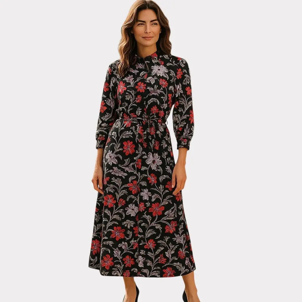ONLY ROBE ONLY