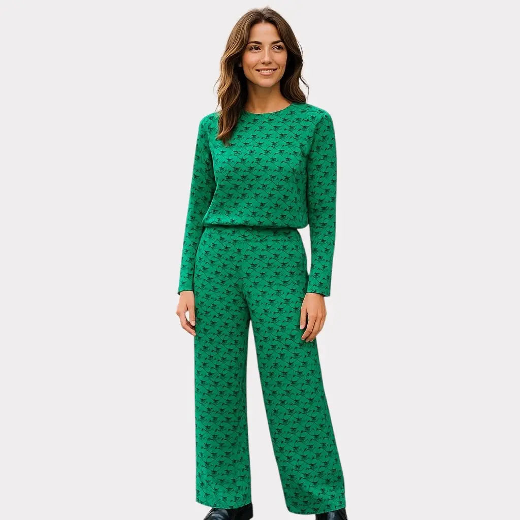 ONLY PANTALON ONLY