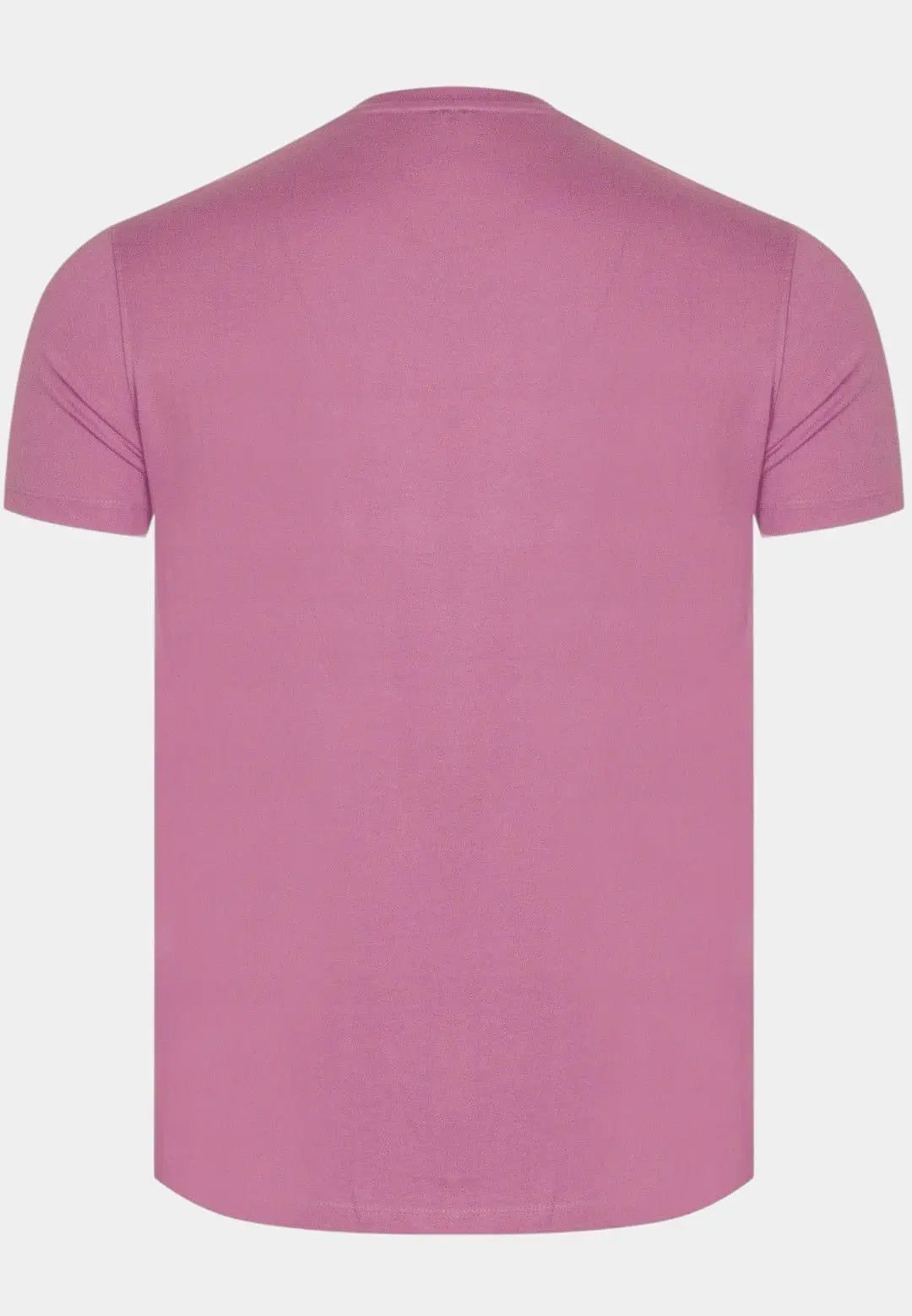 U.S POLO ASSN T-SHIRT HOMME U.S POLO ASSN