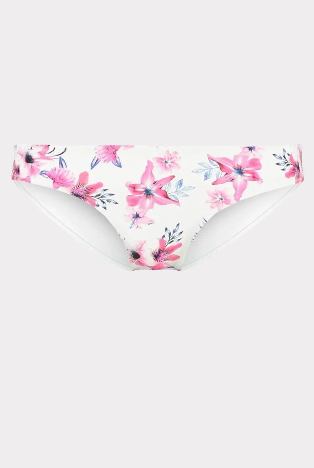 MINT & BERRY BAS MAILLOT BAIN FEMME MINT & BERRY