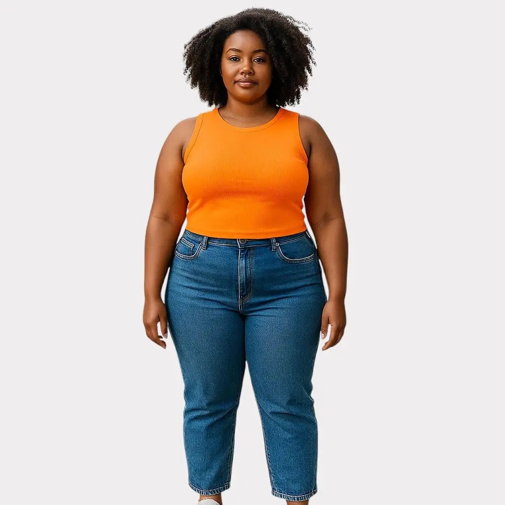ONLY DÉBARDEUR FEMME ONLY