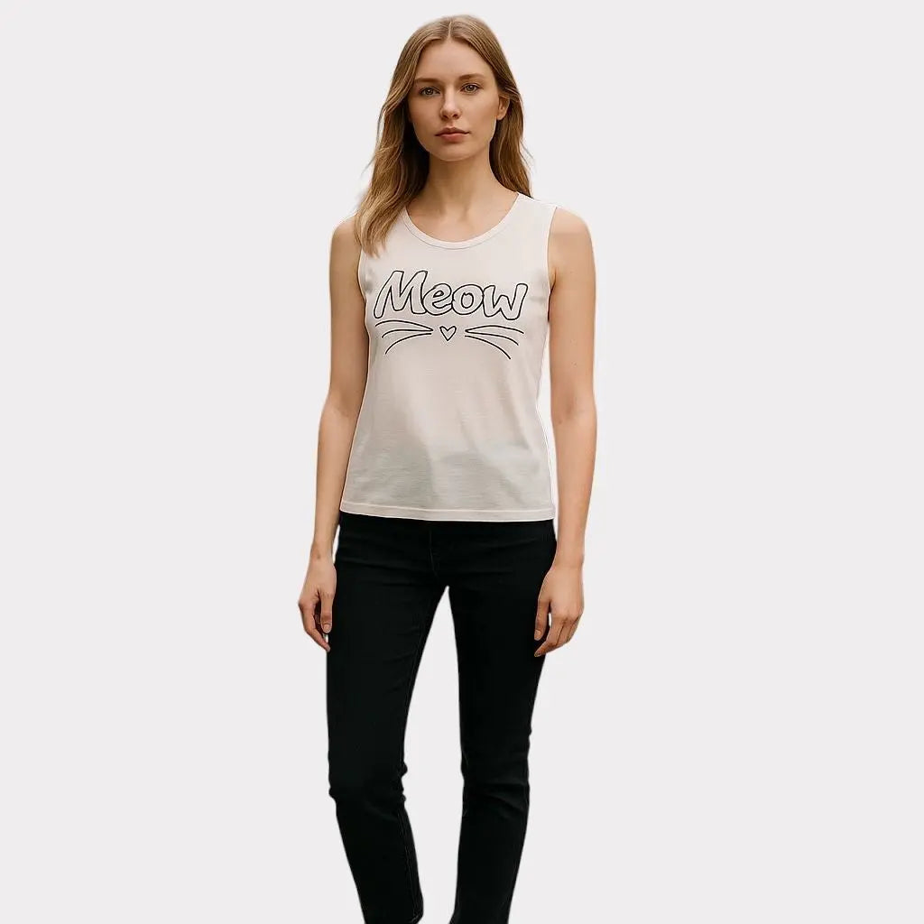 MYMO DEBARDEUR MY MO