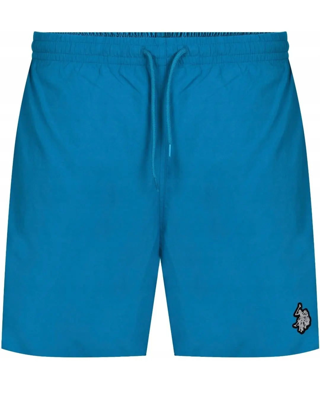 U.S POLO ASSN MAILLOT DE BAIN HOMME UNIQFRENCH