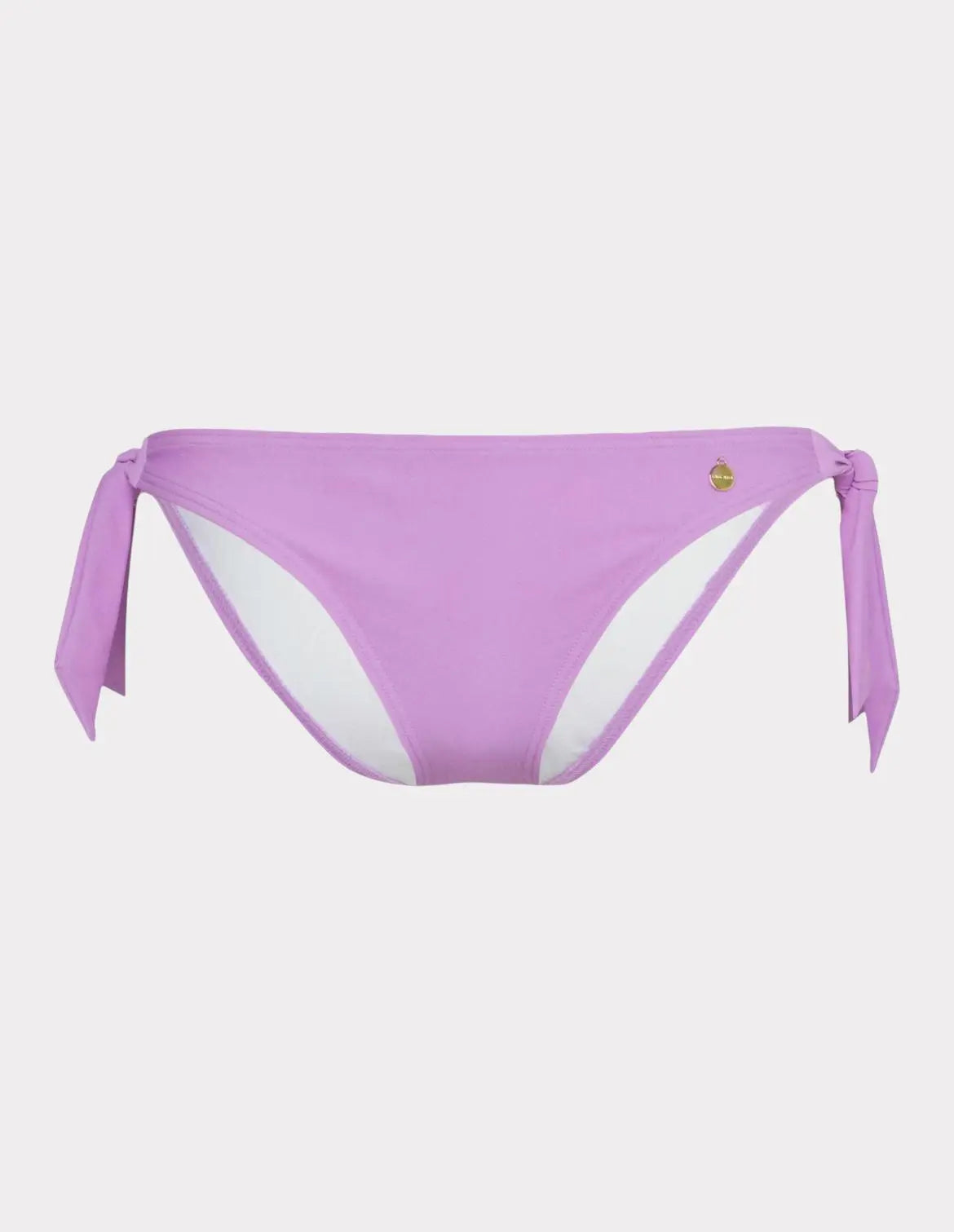 LASCANA BAS MAILLOT BAIN 2 PIÈCES FEMME LASCANA