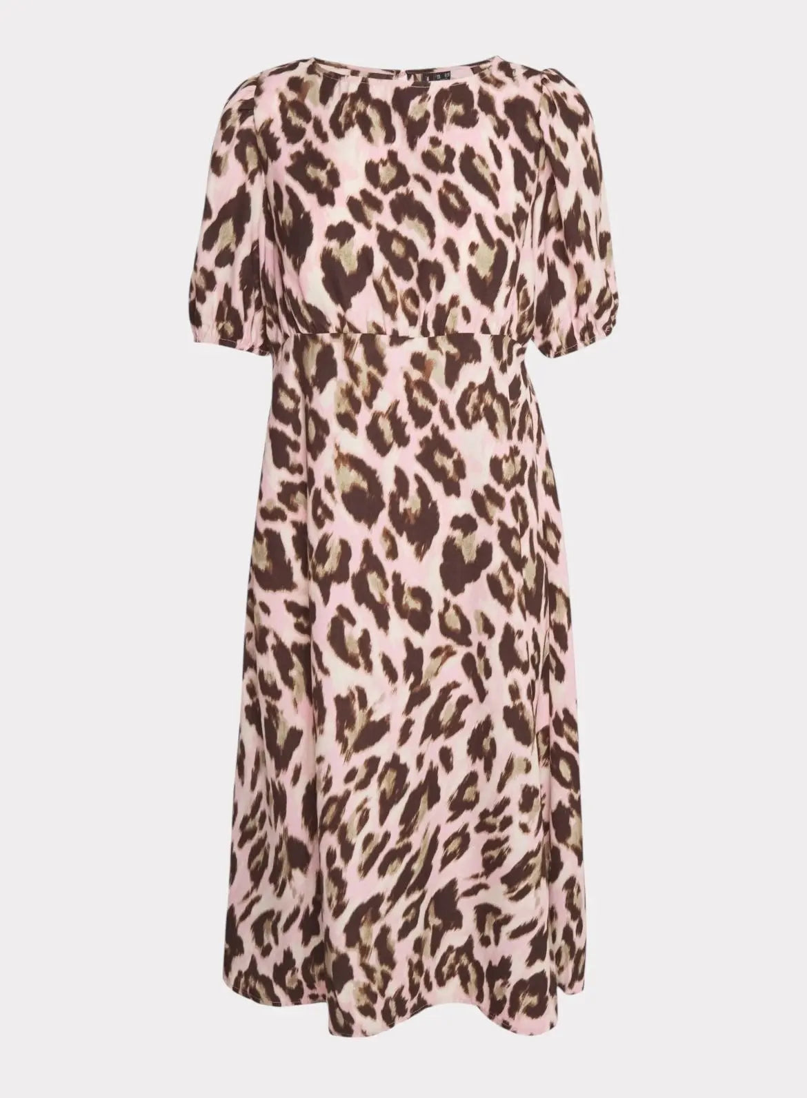 VERO MODA ROBE VERO MODA