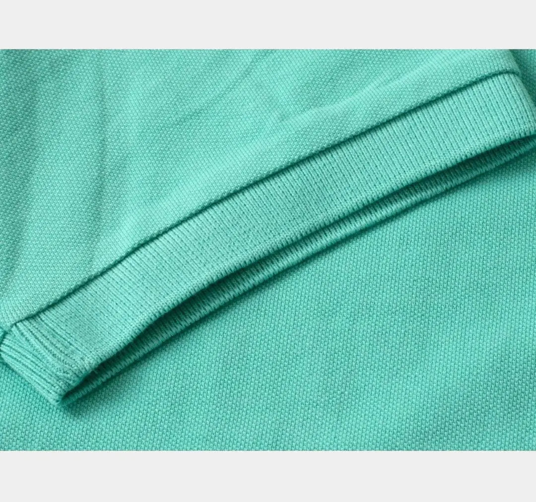 US POLO ASSN POLO UNIQFRENCH