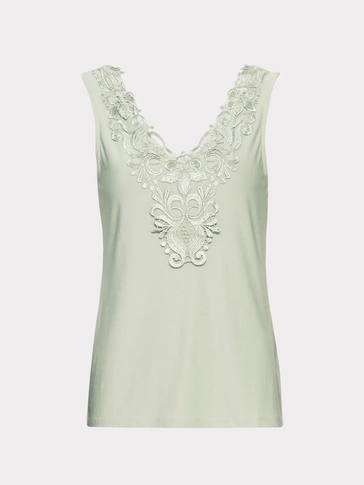ONLY BLOUSE DÉBARDEUR FEMME ONLY