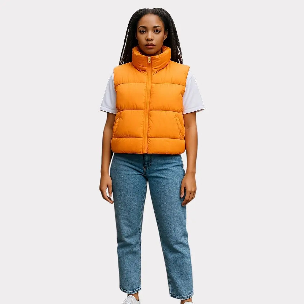 VESTE ONLY ONLY