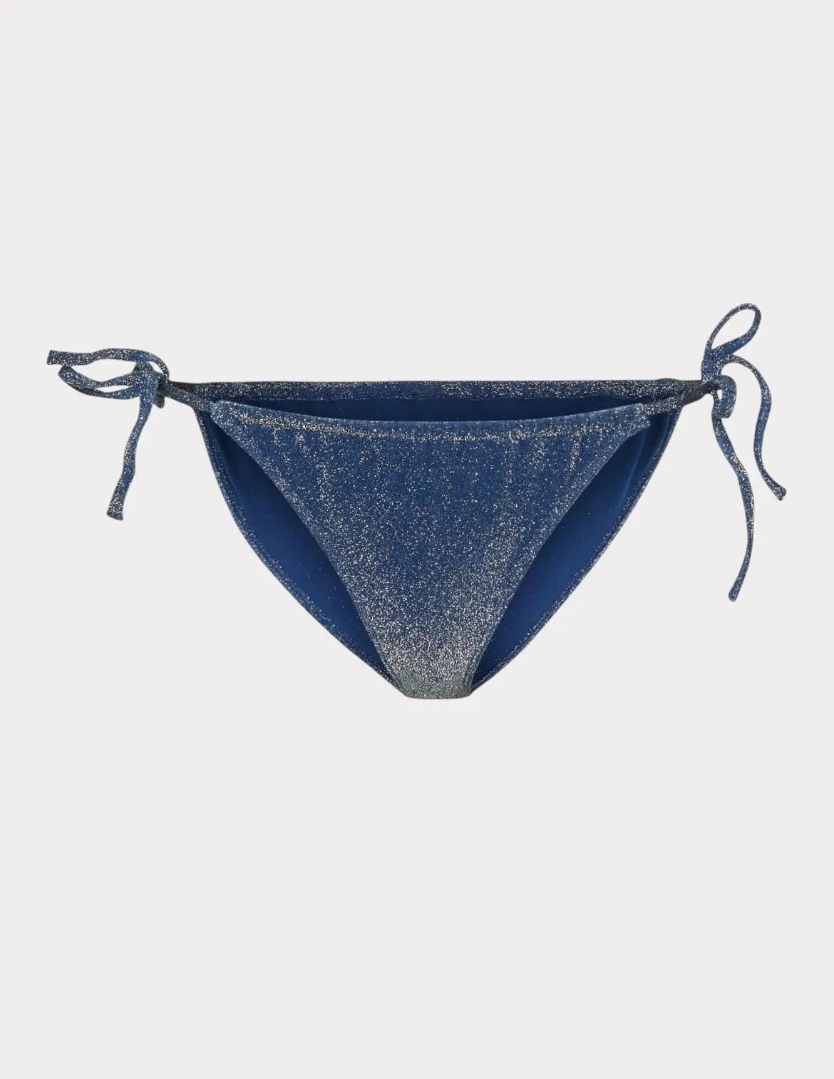 MONKI BAS MAILLOT DE BAIN 2 PIÈCES FEMME MONKI