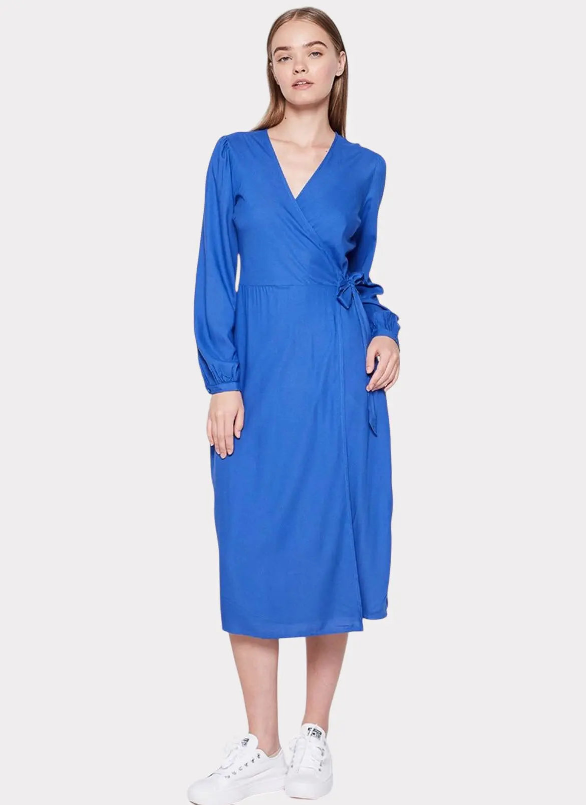 YAS ROBE YAS