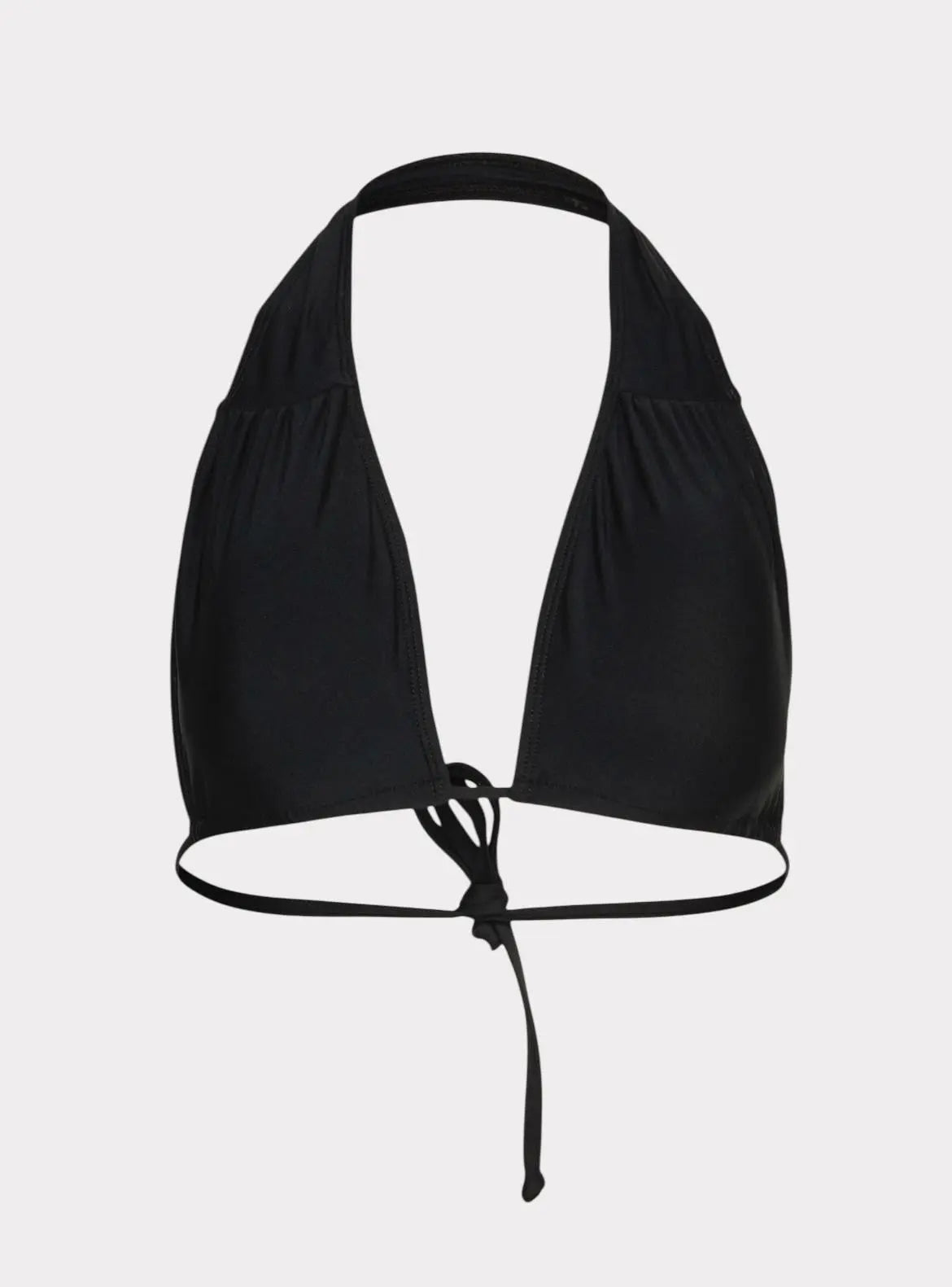 COTTON ON HAUT MAILLOT DE BAIN COTTON ON BODY