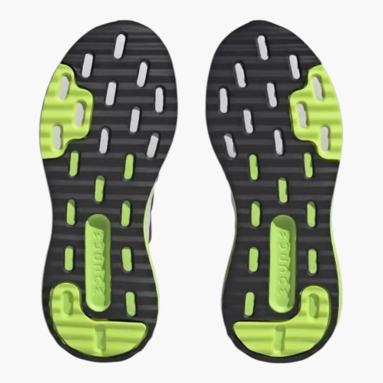 ADIDAS X_PLRPHASE J ADIDAS