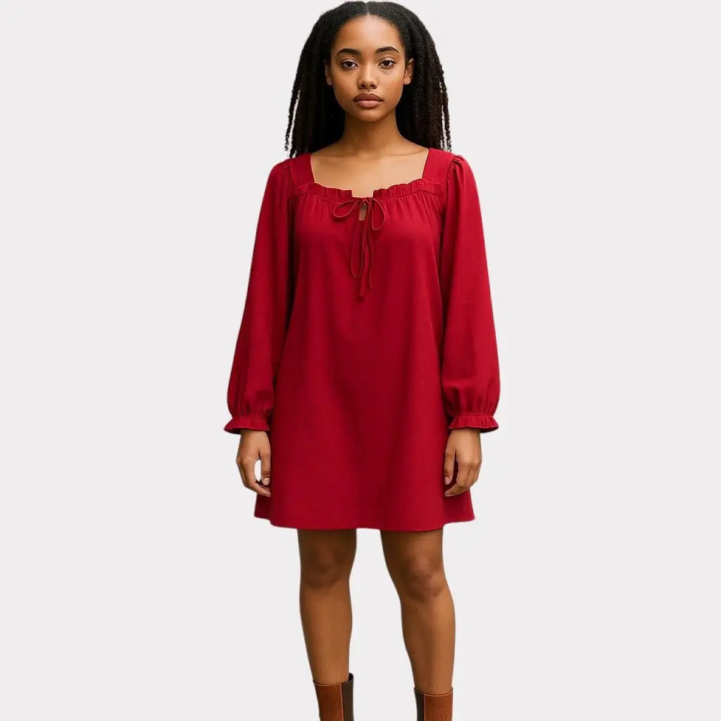 PIECES ROBE PIECES