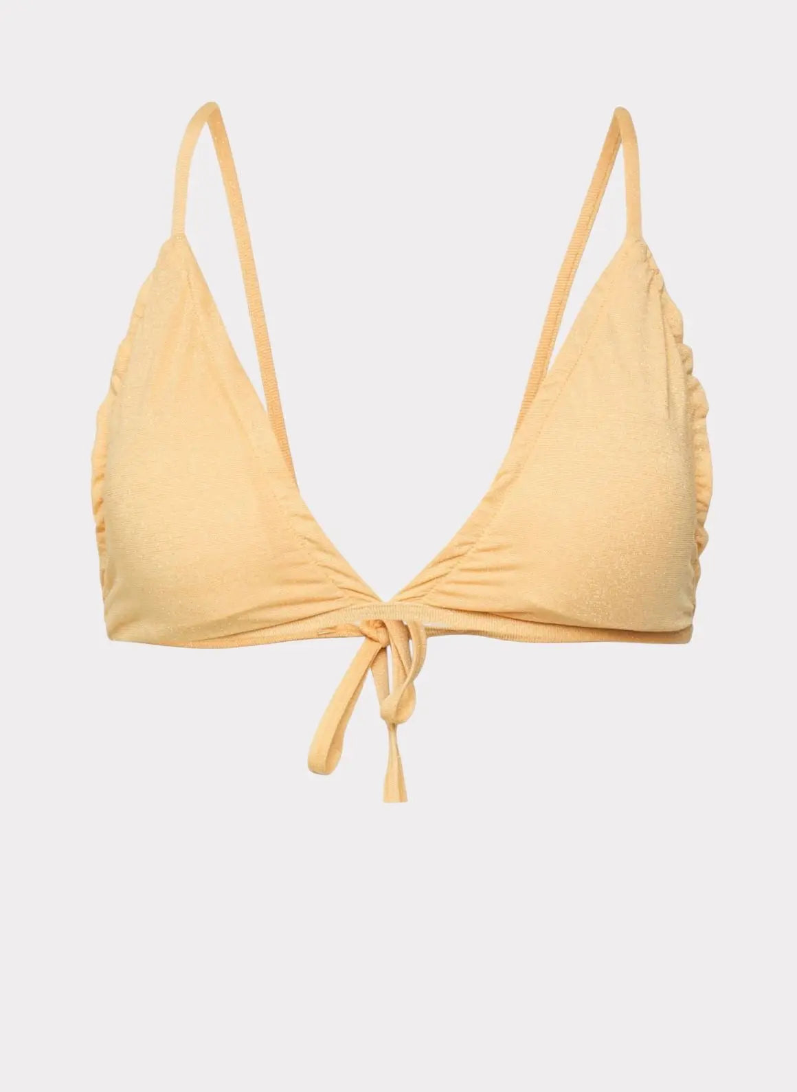VERO MODA HAUT MAILLOT DE BAIN VERO MODA