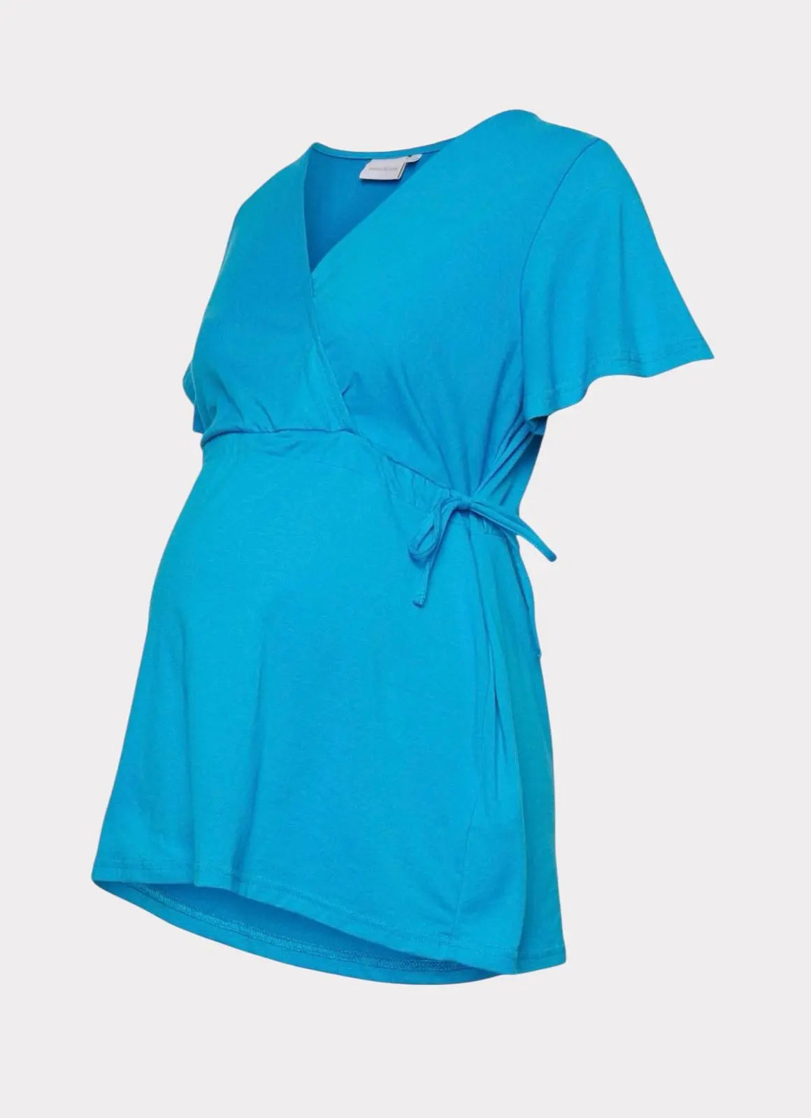 MALICIOUS ROBE GROSSESSE MAMALICIOUS
