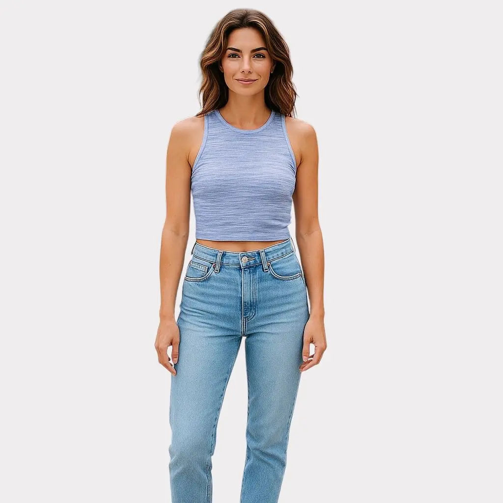 AERIE TOP AERIE