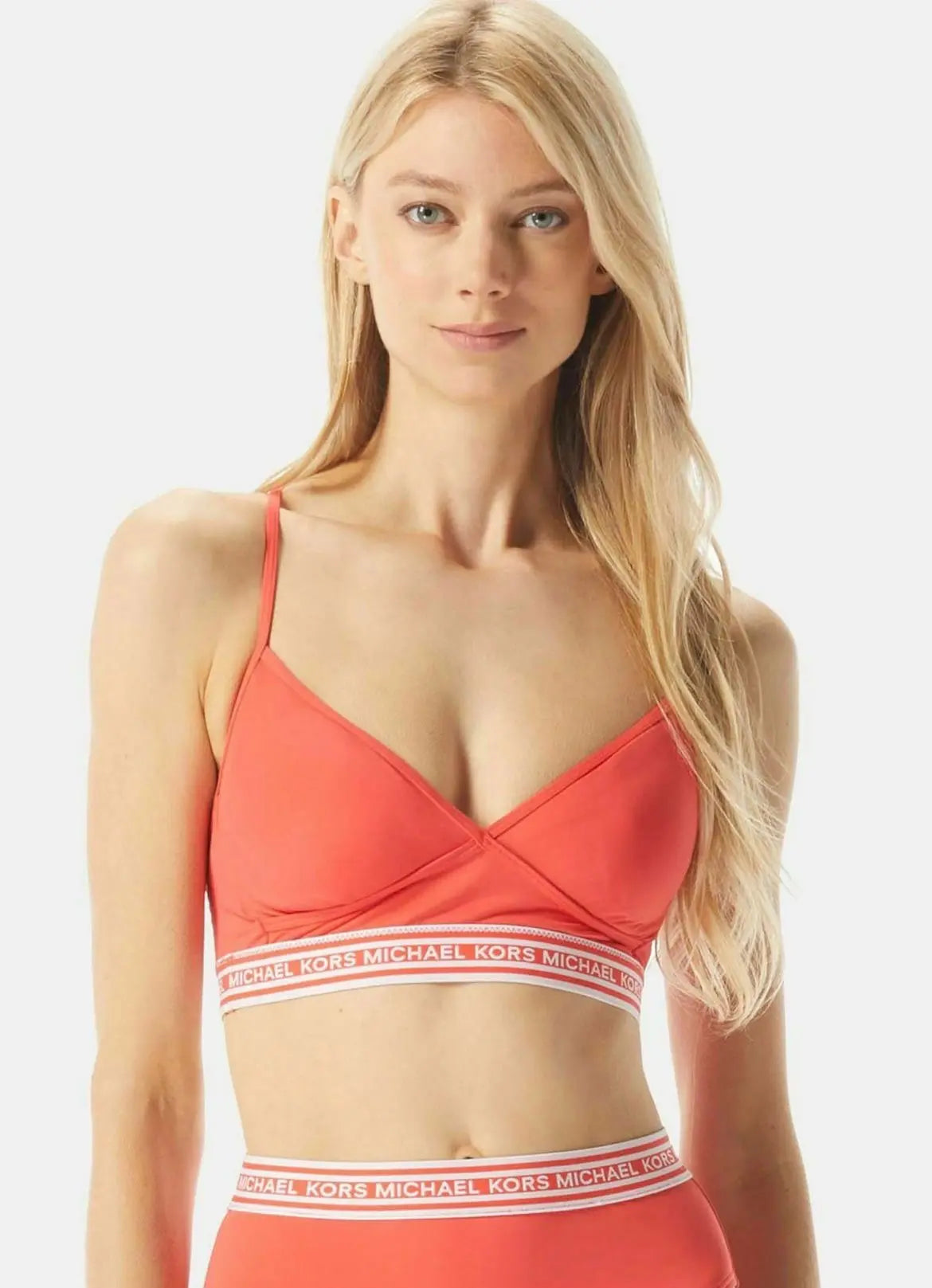 MAILLOT DE BAIN MICHAEL KORS MICHAEL KORS