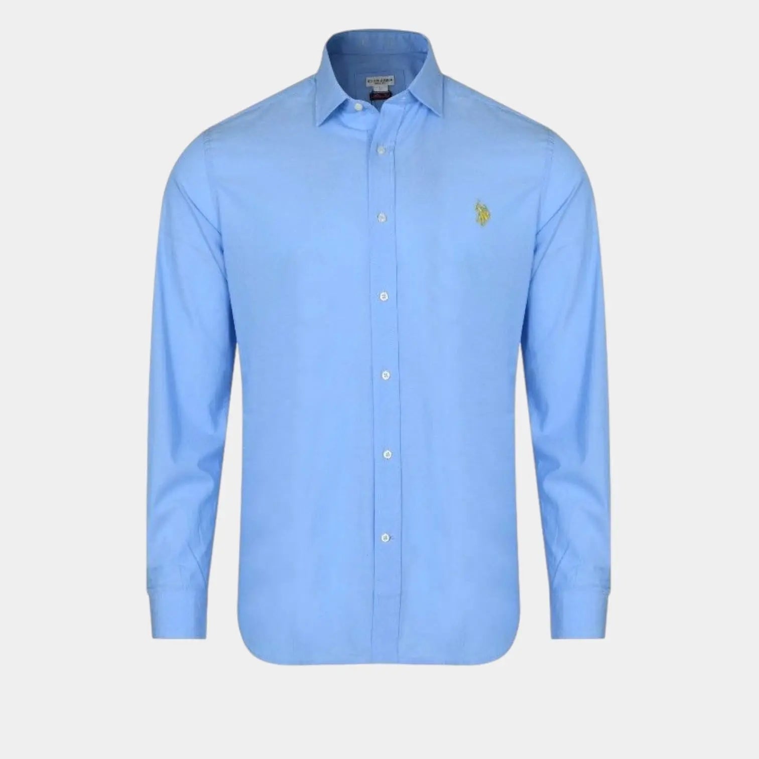 US POLO ASSN CHEMISE UNIQFRENCH