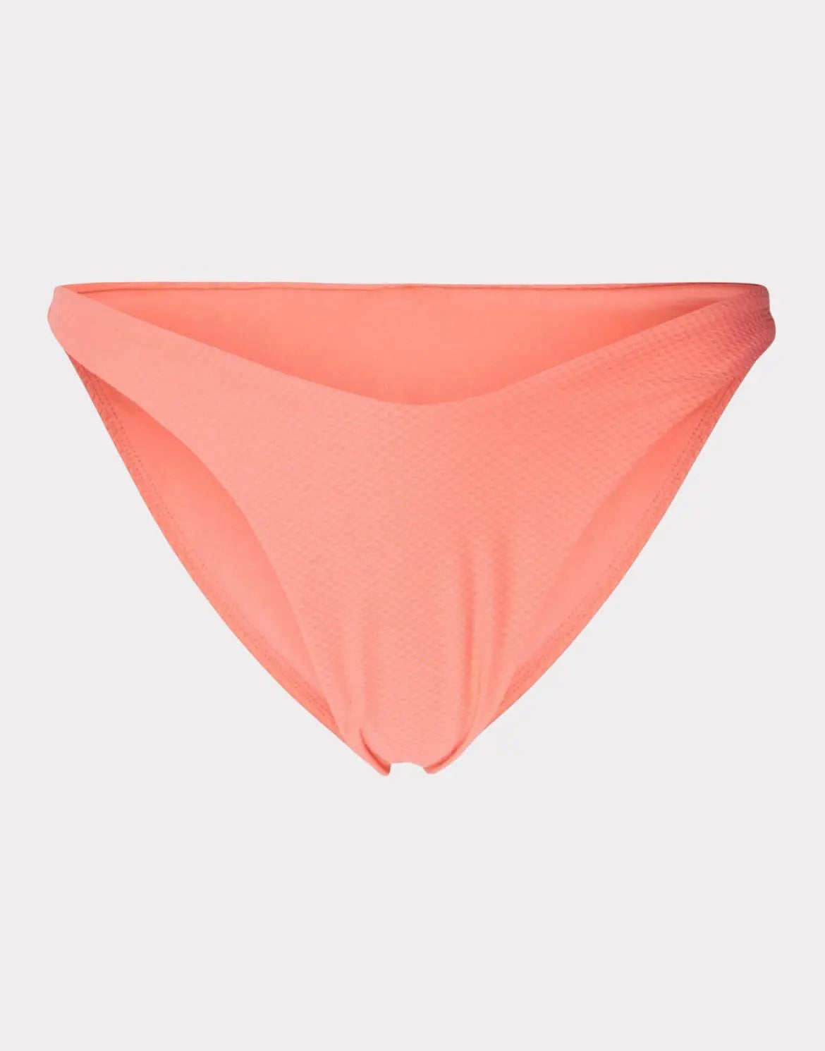 HUNKEMÖLLER BAS MAILLOT BAIN HUNKEMÖLLER