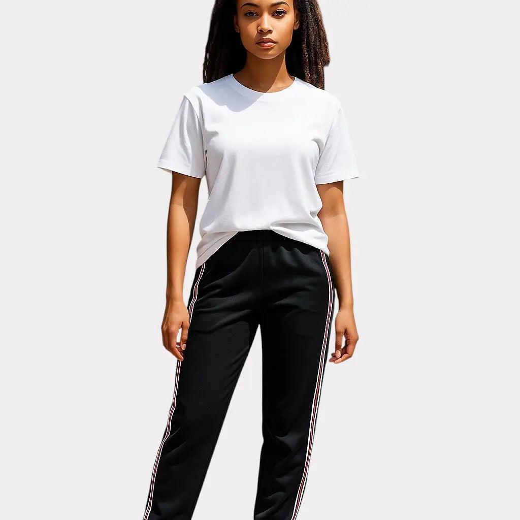 pantalon calvin klein CALVIN KLEIN
