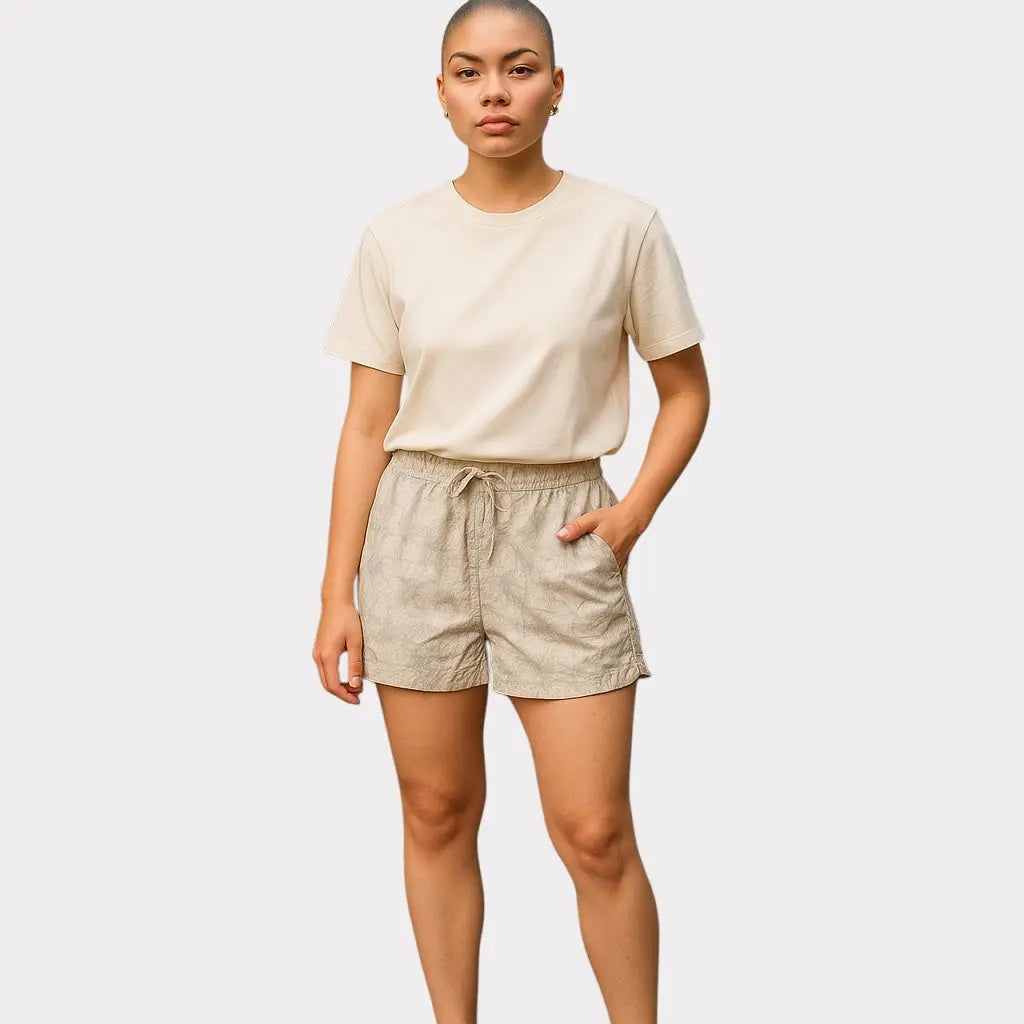 ETAM SHORT ETAM