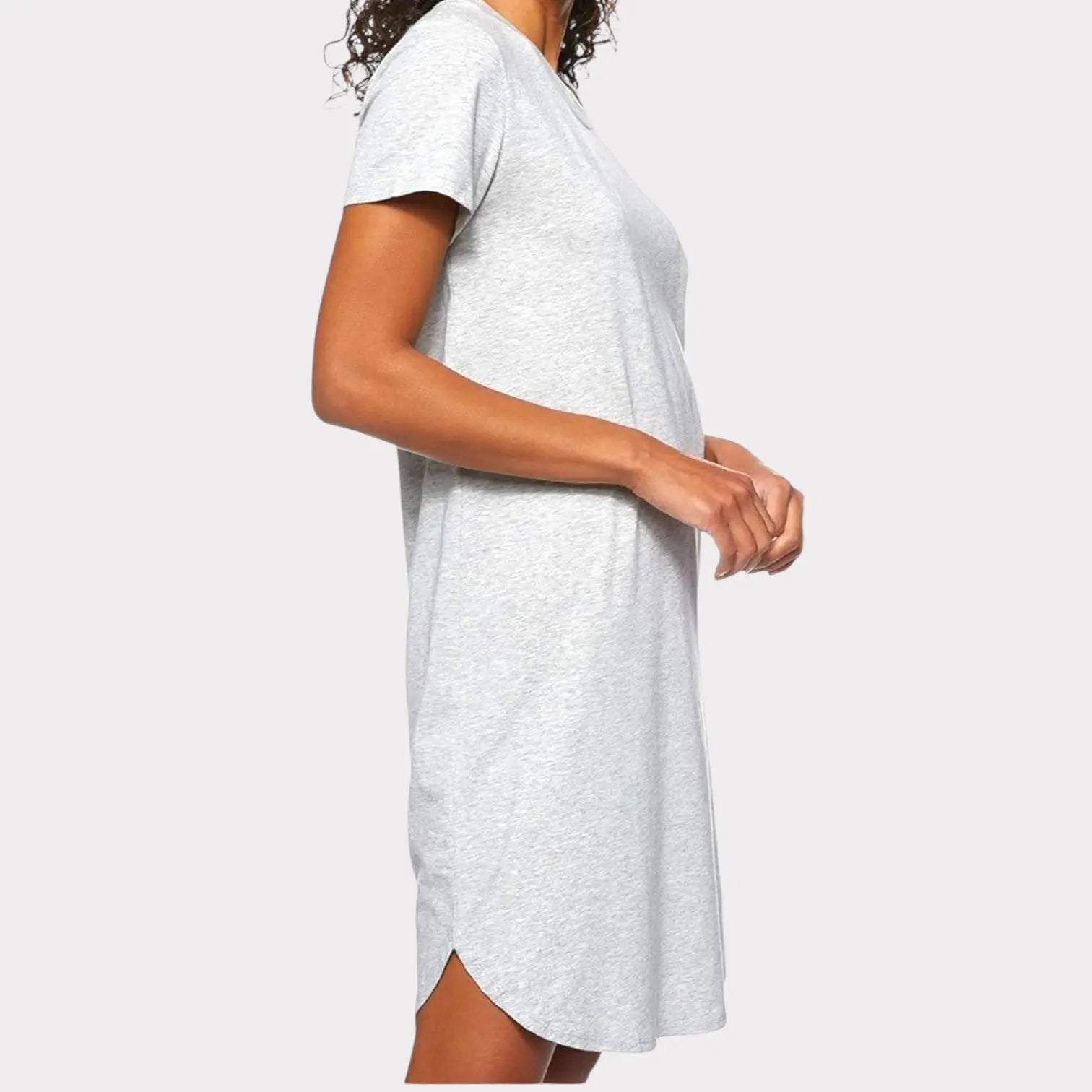 CALVIN KLEIN T-SHIRT UNIQFRENCH